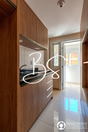 Imagem Apartamento com 3 Quartos à Venda, 84 m² em Vila Luiza - Canela Imagem Apartamento com 3 Quartos à Venda, 84 m² em Vila Luiza - Canela