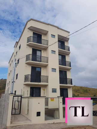 Imagem Apartamento com 3 Quartos à Venda, 120 m² em Residencial Summer Ville - Poços De Caldas Imagem Apartamento com 3 Quartos à Venda, 120 m² em Residencial Summer Ville - Poços De Caldas