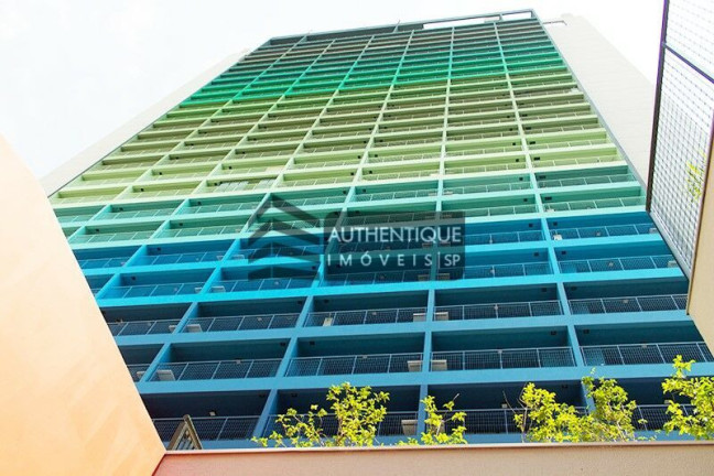 Imagem Apartamento com 1 Quarto à Venda, 53 m² em Bela Vista - São Paulo Imagem Apartamento com 1 Quarto à Venda, 53 m² em Bela Vista - São Paulo
