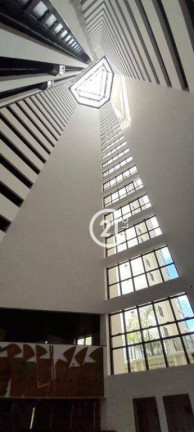 Imagem Apartamento com 1 Quarto para Alugar, 46 m² em Jardim Paulista - São Paulo Imagem Apartamento com 1 Quarto para Alugar, 46 m² em Jardim Paulista - São Paulo