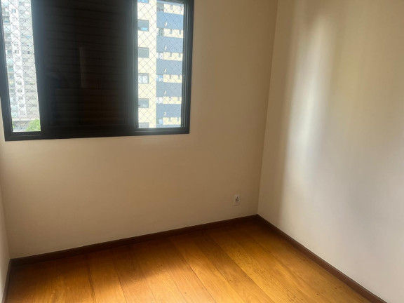 Imagem Apartamento com 3 Quartos à Venda, 103 m² em Vila Mariana - São Paulo Imagem Apartamento com 3 Quartos à Venda, 103 m² em Vila Mariana - São Paulo