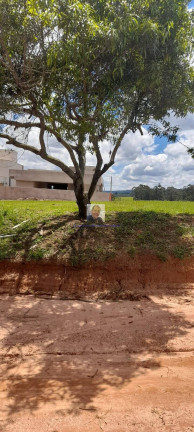 Imagem Terreno à Venda, 450 m² em Pardinho Imagem Terreno à Venda, 450 m² em Pardinho