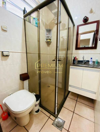 Imagem Apartamento com 2 Quartos à Venda, 117 m² em Boqueirão - Santos Imagem Apartamento com 2 Quartos à Venda, 117 m² em Boqueirão - Santos