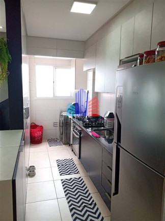 Imagem Apartamento com 2 Quartos à Venda, 58 m² em Campo Da Aviacao - Praia Grande Imagem Apartamento com 2 Quartos à Venda, 58 m² em Campo Da Aviacao - Praia Grande