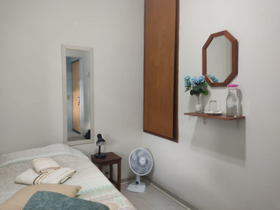 Imagem Casa com 6 Quartos à Venda, 426 m² em Alto De Pinheiros - São Paulo Imagem Casa com 6 Quartos à Venda, 426 m² em Alto De Pinheiros - São Paulo