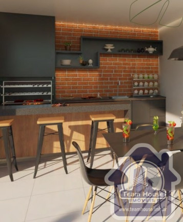 Imagem Casa de Condomínio com 2 Quartos à Venda, 48 m² em Cidade Boa Vista - Suzano