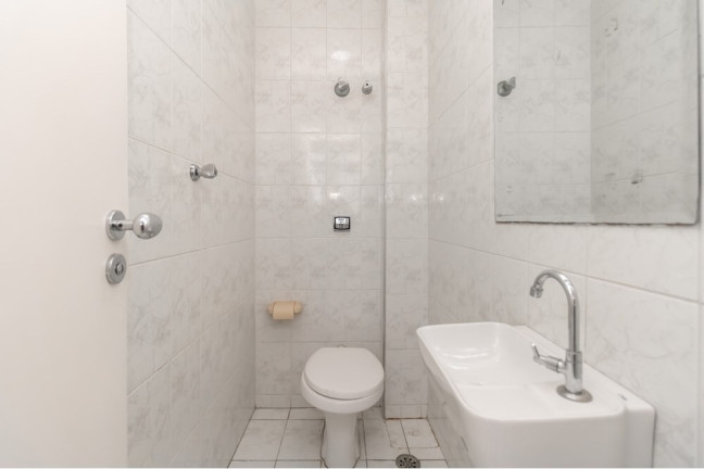 Imagem Apartamento com 2 Quartos à Venda, 76 m² em Parque Da Mooca - São Paulo Imagem Apartamento com 2 Quartos à Venda, 76 m² em Parque Da Mooca - São Paulo