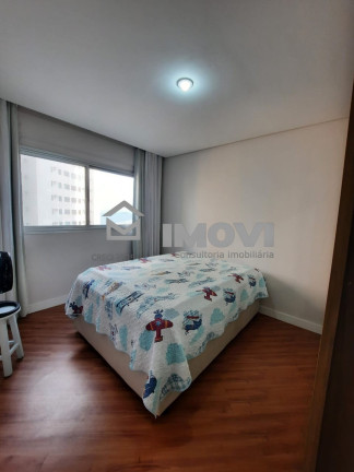 Imagem Apartamento com 3 Quartos à Venda, 135 m² em Praia De Itaparica - Vila Velha Imagem Apartamento com 3 Quartos à Venda, 135 m² em Praia De Itaparica - Vila Velha