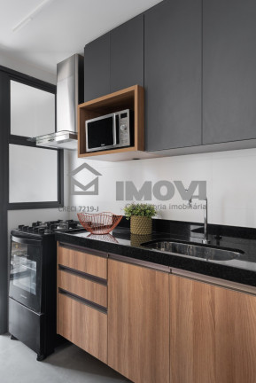 Imagem Apartamento com 2 Quartos à Venda, 60 m² em Bento Ferreira - Vitória Imagem Apartamento com 2 Quartos à Venda, 60 m² em Bento Ferreira - Vitória