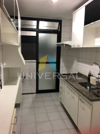 Imagem Apartamento com 3 Quartos à Venda, 67 m² em Cidade Líder - São Paulo Imagem Apartamento com 3 Quartos à Venda, 67 m² em Cidade Líder - São Paulo
