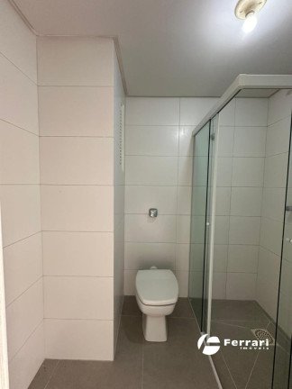 Imagem Apartamento com 1 Quarto à Venda, 44 m² em Centro - Capão Da Canoa Imagem Apartamento com 1 Quarto à Venda, 44 m² em Centro - Capão Da Canoa