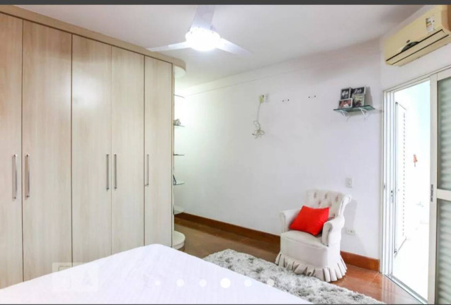Imagem Casa com 3 Quartos à Venda, 200 m² em Cidade Vista Verde - São José Dos Campos