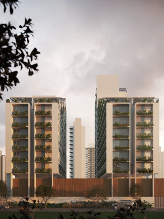 Imagem Imóvel com 2 Quartos à Venda, 43 m² em Ceilândia Norte (ceilândia) - Brasília Imagem Imóvel com 2 Quartos à Venda, 43 m² em Ceilândia Norte (ceilândia) - Brasília