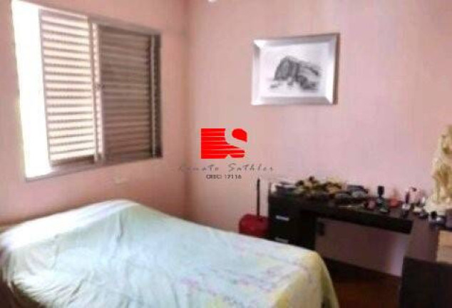 Imagem Apartamento com 3 Quartos à Venda, 106 m² em Grajaú - Belo Horizonte Imagem Apartamento com 3 Quartos à Venda, 106 m² em Grajaú - Belo Horizonte