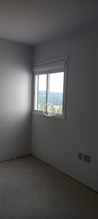 Imagem Apartamento com 2 Quartos à Venda, 47 m² em Santa Fé - Caxias Do Sul Imagem Apartamento com 2 Quartos à Venda, 47 m² em Santa Fé - Caxias Do Sul