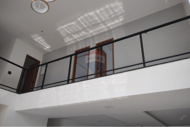 Imagem Casa com 3 Quartos à Venda, 190 m² em Inoa - Maricá