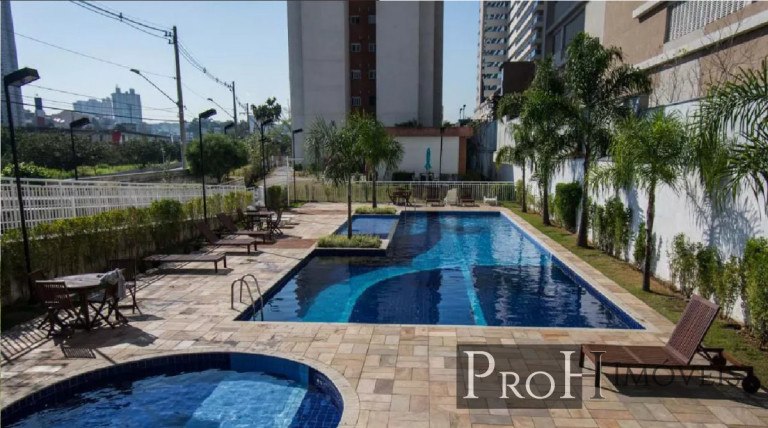 Imagem Apartamento com 3 Quartos à Venda, 80 m² em Rudge Ramos - São Bernardo Do Campo