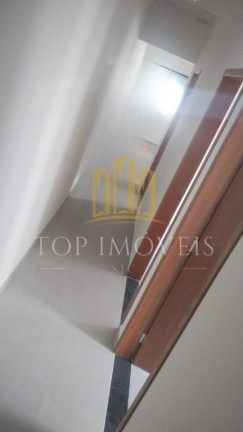 Imagem Casa com 3 Quartos à Venda, 140 m² em Residencial Santa Paula - Jacareí Imagem Casa com 3 Quartos à Venda, 140 m² em Residencial Santa Paula - Jacareí