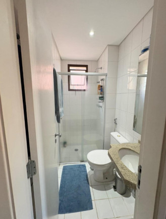 Imagem Imóvel com 3 Quartos à Venda, 96 m² em Moema - São Paulo Imagem Imóvel com 3 Quartos à Venda, 96 m² em Moema - São Paulo