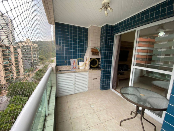 Imagem Apartamento com 2 Quartos à Venda, 92 m² em Canto Do Forte - Praia Grande Imagem Apartamento com 2 Quartos à Venda, 92 m² em Canto Do Forte - Praia Grande