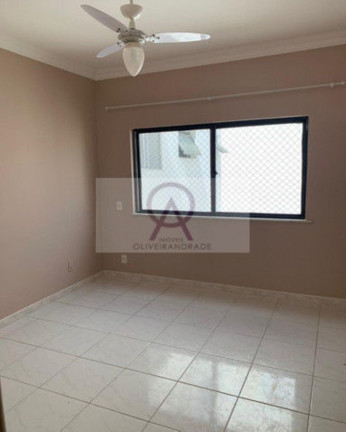 Imagem Imóvel com 3 Quartos para Alugar, em Stiep - Salvador Imagem Imóvel com 3 Quartos para Alugar, em Stiep - Salvador