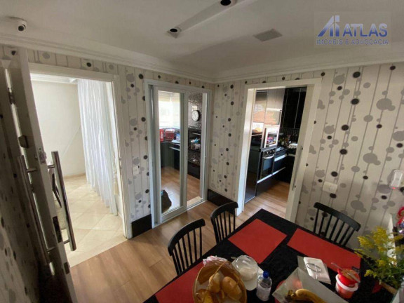 Imagem Apartamento com 4 Quartos à Venda, 250 m² em Vila Maria Alta - São Paulo Imagem Apartamento com 4 Quartos à Venda, 250 m² em Vila Maria Alta - São Paulo