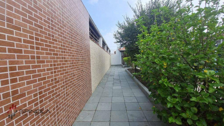 Imagem Casa com 1 Quarto à Venda, 22 m² em Vila Balneária - Praia Grande Imagem Casa com 1 Quarto à Venda, 22 m² em Vila Balneária - Praia Grande