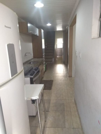 Imagem Sobrado com 3 Quartos à Venda, 200 m² em Jardim Nova Poá - Poá Imagem Sobrado com 3 Quartos à Venda, 200 m² em Jardim Nova Poá - Poá