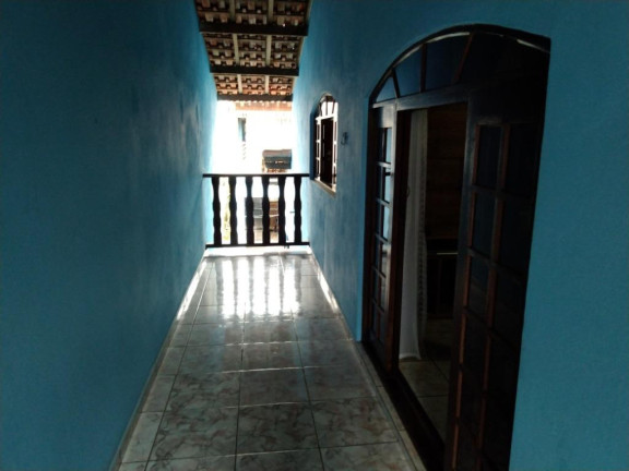 Imagem Sobrado com 3 Quartos à Venda, 173 m² em Parque Residencial Casa Branca - Suzano Imagem Sobrado com 3 Quartos à Venda, 173 m² em Parque Residencial Casa Branca - Suzano