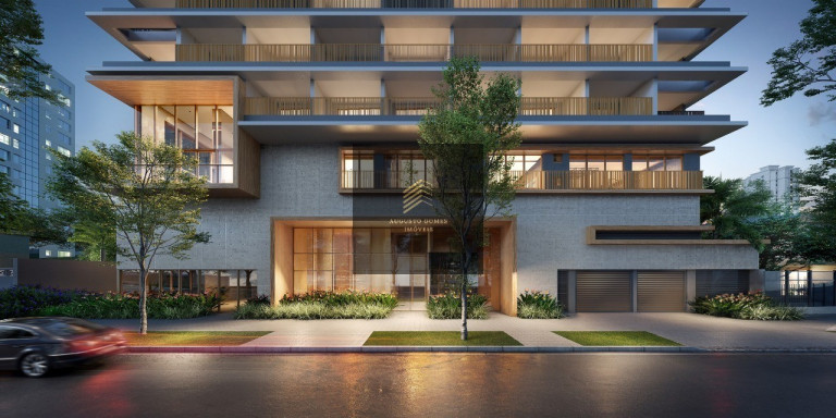 Imagem Imóvel com 3 Quartos à Venda, 144 m² em Vila Madalena - São Paulo Imagem Imóvel com 3 Quartos à Venda, 144 m² em Vila Madalena - São Paulo