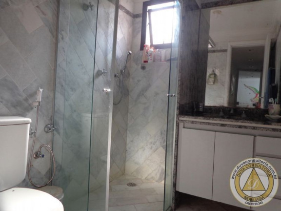 Imagem Apartamento com 3 Quartos à Venda, 127 m² em Morro Do Maluf - Guarujá Imagem Apartamento com 3 Quartos à Venda, 127 m² em Morro Do Maluf - Guarujá