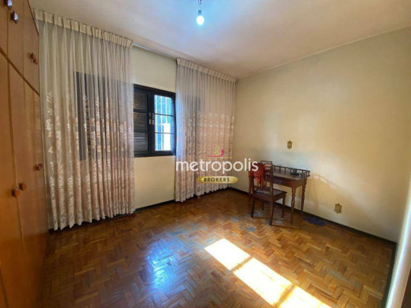Imagem Sobrado com 3 Quartos à Venda, 180 m² em Butantã - São Paulo