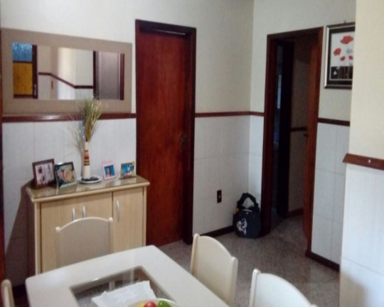 Imagem Imóvel com 2 Quartos à Venda, em Vila Fátima - Cachoeirinha Imagem Imóvel com 2 Quartos à Venda, em Vila Fátima - Cachoeirinha