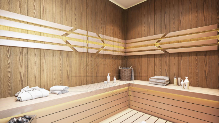 Imagem Imóvel com 2 Quartos à Venda, 99 m² em Caiçara - Praia Grande