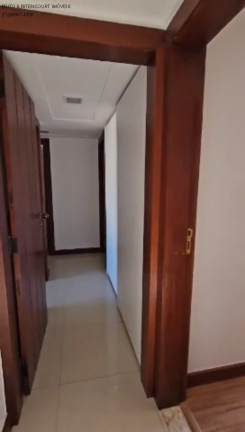 Imagem Imóvel com 4 Quartos à Venda, 182 m² em Brotas - Salvador