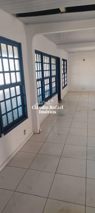 Imagem Sala Comercial à Venda, 50 m² em Centro (mangue) - Armação Dos Búzios Imagem Sala Comercial à Venda, 50 m² em Centro (mangue) - Armação Dos Búzios