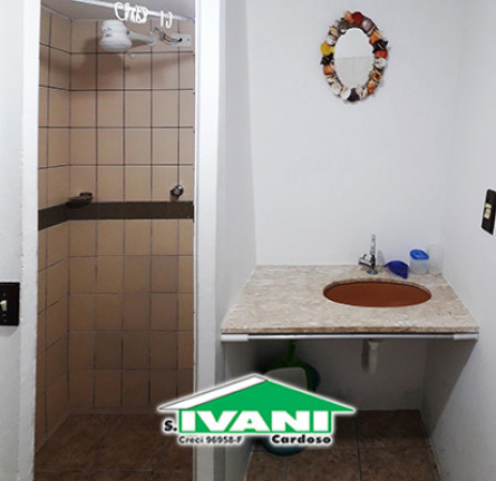 Imagem Apartamento com 2 Quartos à Venda, 45 m² em Praia Grande - Ubatuba Imagem Apartamento com 2 Quartos à Venda, 45 m² em Praia Grande - Ubatuba