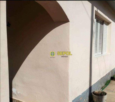Imagem Casa com 1 Quarto à Venda, 157 m² em Vila Formosa - São Paulo Imagem Casa com 1 Quarto à Venda, 157 m² em Vila Formosa - São Paulo