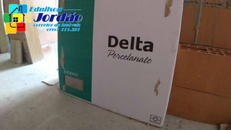 Imagem Apartamento com 2 Quartos à Venda, 48 m² em Vila Humaitá - Santo André Imagem Apartamento com 2 Quartos à Venda, 48 m² em Vila Humaitá - Santo André