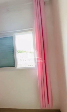 Imagem Cobertura com 2 Quartos à Venda, 90 m² em Parque Oratório - Santo André Imagem Cobertura com 2 Quartos à Venda, 90 m² em Parque Oratório - Santo André