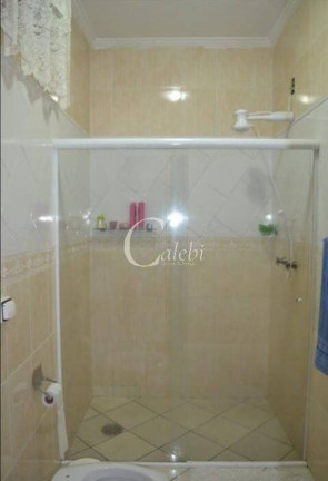 Imagem Casa com 3 Quartos à Venda, 260 m² em Jardim São José - Mogi Guaçu Imagem Casa com 3 Quartos à Venda, 260 m² em Jardim São José - Mogi Guaçu