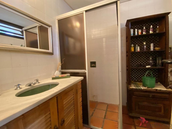 Imagem Apartamento com 2 Quartos à Venda, 117 m² em Praia Grande - Torres