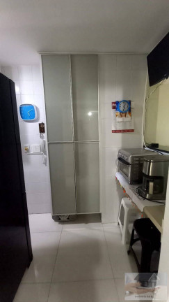 Imagem Apartamento com 2 Quartos à Venda, 75 m² em Catete - Rio De Janeiro Imagem Apartamento com 2 Quartos à Venda, 75 m² em Catete - Rio De Janeiro