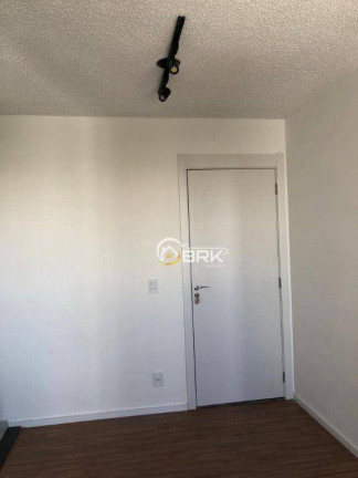 Imagem Apartamento com 1 Quarto para Alugar, 30 m² em Mooca - São Paulo Imagem Apartamento com 1 Quarto para Alugar, 30 m² em Mooca - São Paulo