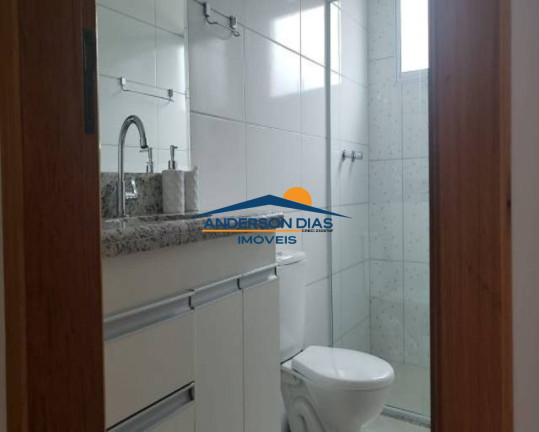 Imagem Casa com 2 Quartos à Venda, 112 m² em Massaguaçu - Caraguatatuba Imagem Casa com 2 Quartos à Venda, 112 m² em Massaguaçu - Caraguatatuba