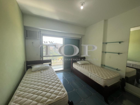 Imagem Apartamento com 4 Quartos à Venda, 150 m² em Pitangueiras - Guarujá Imagem Apartamento com 4 Quartos à Venda, 150 m² em Pitangueiras - Guarujá