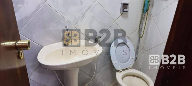 Imagem Apartamento com 3 Quartos à Venda, 140 m² em Centro - Bauru Imagem Apartamento com 3 Quartos à Venda, 140 m² em Centro - Bauru