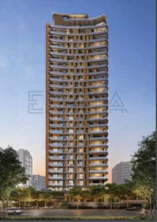 Imagem Imóvel com 4 Quartos à Venda, 541 m² em Itaim Bibi - São Paulo Imagem Imóvel com 4 Quartos à Venda, 541 m² em Itaim Bibi - São Paulo