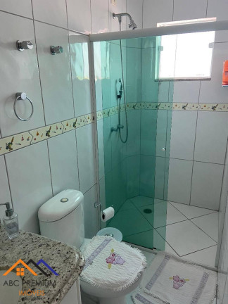 Imagem Sobrado com 3 Quartos à Venda, em Jardim - Santo André Imagem Sobrado com 3 Quartos à Venda, em Jardim - Santo André