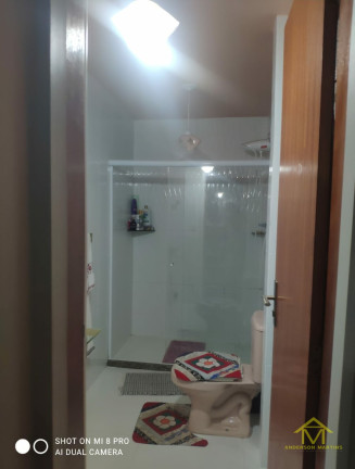 Imagem Casa com 3 Quartos à Venda, 240 m² em Centro De Vila Velha - Vila Velha Imagem Casa com 3 Quartos à Venda, 240 m² em Centro De Vila Velha - Vila Velha